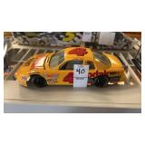 Sterling Marlin