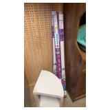 Lot of Phillips LED Lightbulbs