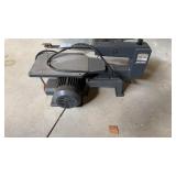 Craftsman 16inch direct drive scroll saw
