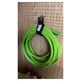 Heavy Duty Wrap It Hose