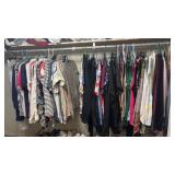 All Hanging Womenï¿½s Clothing