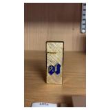 Barnes & Tucker Barlow Lighter