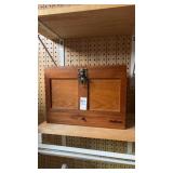 Outers Gun Cleaning Kit