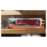 Die Cast Metal Kenworth 1:64 Scale Truck Trailer