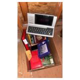 Etch A Sketch, Childrenï¿½s Toys and More