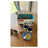 Lot of AT&T home phones, Conemaugh medical center