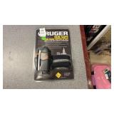 Ruger Run Safe Armband Pepper Spray NIB