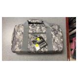 Vism Shooters Gear Bag