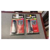 Sabre Red Pepper Spray, 2
