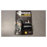 Ruger Run Safe Armband Pepper Spray NIB