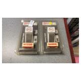 Mace Security Products Door and Window Guards, 2