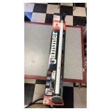 Mace Home Security Door Brace