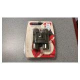 Simmons Multi Use Binoculars NIB