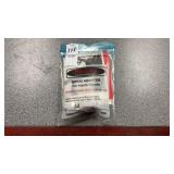 Harris Bipod Adapter