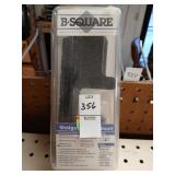 B-Square Browning BPS mount