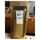 NcStar Ruger 10/22 scope mount