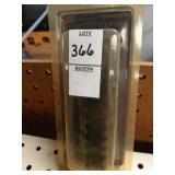 NcStar MP5 scope mount