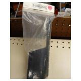 B-Square mount for Benelli Nova