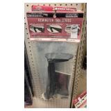 Remington 7600 Series Buttstock