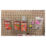 Lot of Lyman Shell Holders