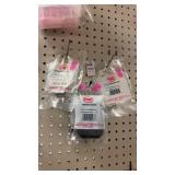 Lot of MEC Reloading Bushings