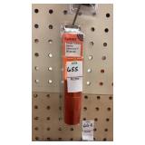 Lyman Ammo Checker Single Caliber for 260