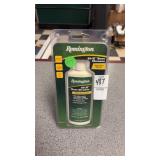 Remington 40x Bore Cleaner NIP