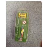 Remington Squeeg-E .243/.25 Cal. Bore