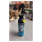 Q Maxx Blu Gun Cleaner