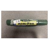Remington Rem Pad NIP