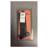 Hi Point 9 Shot Magazine