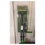 Primos Short Bi Pod NIP