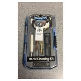 Palmetto Custom 30 Cal Cleaning Kit NIB