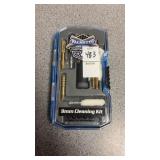 Palmetto Custom 9mm Cleaning Kit NIB