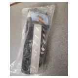 ASD HexBumper training toy