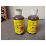 Dog Training Scents Pheasant