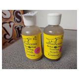 Dog Training Scents Grouse