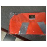 Lion Country hunting vest l & xl