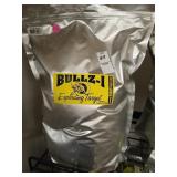 Bullz-I exploding target 10lb bag