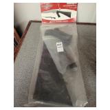 ATI Remington 1100/11-87 pistol grip Buttstock 12