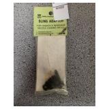 Sling Adapter
