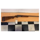 Springfield J. Stevens 16ga Break-Action Shotgun,