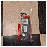 Pro mag ar 15 / m16