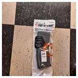 Sentry hexmag ar 15 mag