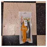 AK- 47 gen 2 magazine holder 20rd