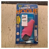 Tamer hogue revolver grip