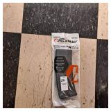 Sentry hexmag ar 15 mag