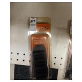 TacStar sidesaddle for Remington 20 ga. 870, 1100