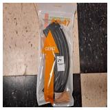 AK- 47 gen 2 magazine holder 40rd