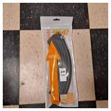 AK- 47 gen 2 magazine holder 40rd